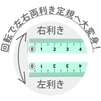 しっかり線ビキ 共栄プラスチック