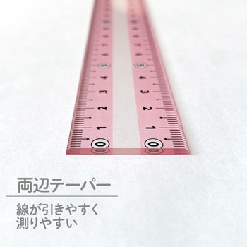 しっかり線ビキ 共栄プラスチック