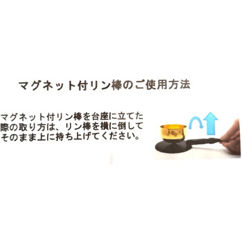 こりん2.0 ヨシダ