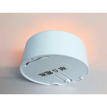 灯立付LED電子ローソク19型 ヨシダ