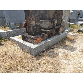 完全無農薬除草材 草枯れちゃん(R) 旭東