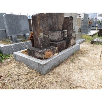 完全無農薬除草材 草枯れちゃん(R) 旭東