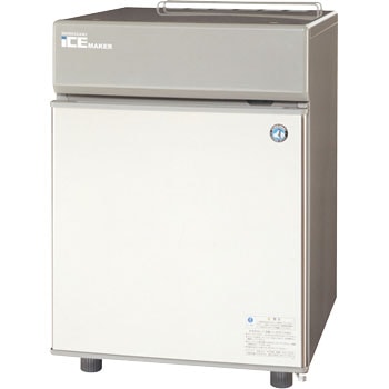 IM-20CM キューブアイスメーカー Mシリーズ(卓上型) 1台 ホシザキ