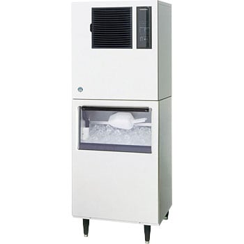 ホシザキ キューブアイスメーカー IM-230AM 【公式通販】