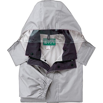 5881 CEGA(4600) ACgX 11898218