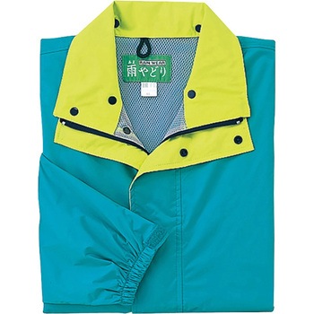 5881 CEGA(4600) ACgX 11898261