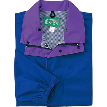 5881 CEGA(4600) ACgX 11898288