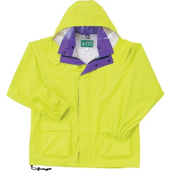 5881 CEGA(4600) ACgX 11898428