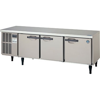 RL-180SNC-T �Ɩ��p��R�[���h�e�[�u�� �z�V�U�L 11900333