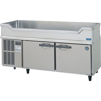 RW-150SNC �M�`�V���N�t�R�[���h�e�[�u�� �z�V�U�L 11900358