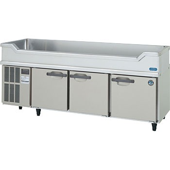 RW-180SDC �M�`�V���N�t�R�[���h�e�[�u�� �z�V�U�L 11900446