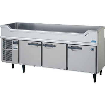 RW-180SDC-T �M�`�V���N�t�R�[���h�e�[�u�� �z�V�U�L 11900473