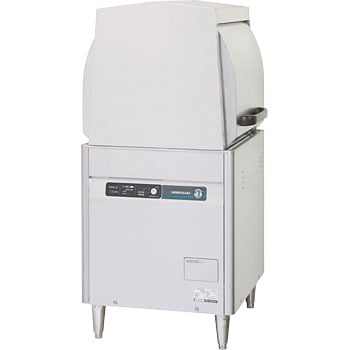 JWE-450WUB3 業務用食器洗浄機 小形ドアタイプ 1台 ホシザキ JWE-450WUB3 業務用食器洗浄機 小形ドアタイプ 1台 ホシザキ