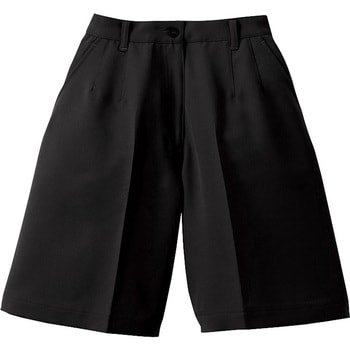 シャーリングキュロット アイトス