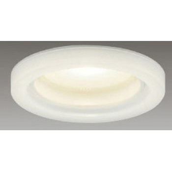 LEDダウンライト(ランプ別売) 東芝ライテック