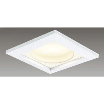 LEDD85014(W)N LED_ECg(vʔ) ŃCebN 11934756