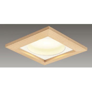 LEDD85014N LED_ECg(vʔ) ŃCebN 11934765