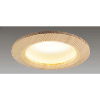 LEDD85015N LED_ECg(vʔ) ŃCebN 11934774