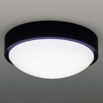 LEDアウトドアシーリングランプ別売 東芝ライテック