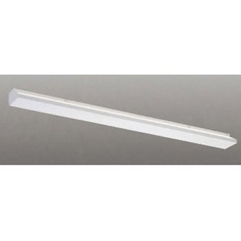 LED器具2面配光40形W色 東芝ライテック