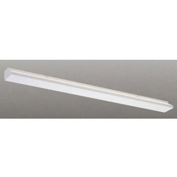 LED器具2面配光40形WW色 東芝ライテック