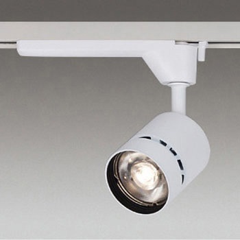 LEDS-15116L-LS1 X|bgCg ŃCebN 1500h^Cv   LEDS-15116L-LS1 11937319