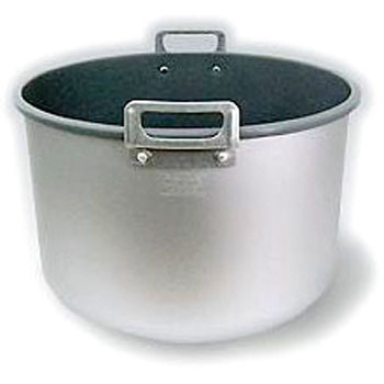 JHC-K720U 業務用電子ジャー内鍋 タイガー魔法瓶 11937538