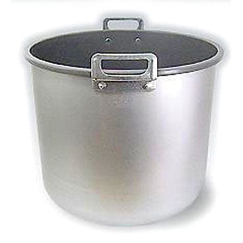 JHC-K900U 業務用電子ジャー内鍋 タイガー魔法瓶 11937556