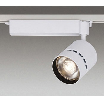 LEDS-30115L-LS1 X|bgCg ŃCebN 3000h^Cv   LEDS-30115L-LS1 11937583