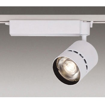 LEDS-30116L-LS1 X|bgCg ŃCebN 3000h^Cv   LEDS-30116L-LS1 11937608
