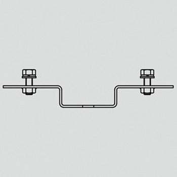 LED投光器用アダプター 東芝ライテック