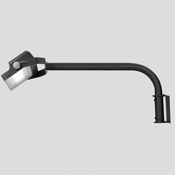 LED投光器アーム 東芝ライテック