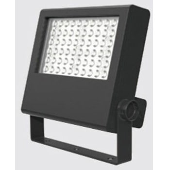 LEDS-10901NF-LS9 LED小形投光器 1台 東芝ライテック 【通販モノタロウ】