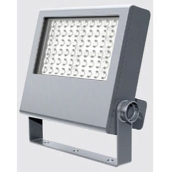 LEDS-10909NM-LS9 【公式通販】