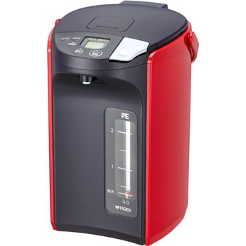 PIP-A300R ���C���XVE�d�C�܂ق��т� �^�C�K�[���@�r 11939586