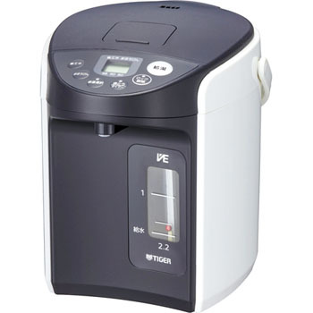 PIQ-A220W VE�d�C�܂ق��т� �^�C�K�[���@�r 11939595