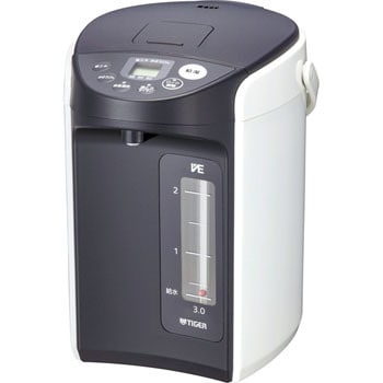 PIQ-A300W VE�d�C�܂ق��т� �^�C�K�[���@�r 11939604