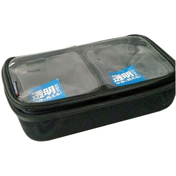WM EVAケース アークランドサカモト