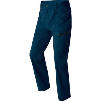 カーゴパンツ(ノータック) アイトス