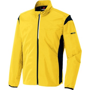 アームアップジャケット(男女兼用) アイトス