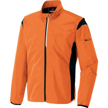 アームアップジャケット(男女兼用) アイトス