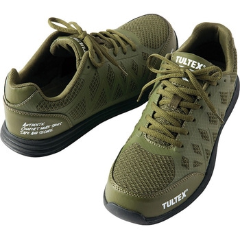 51664 �Z�[�t�e�B�V���[�Y(�j�����p) TULTEX(�^���e�b�N�X) 11993391