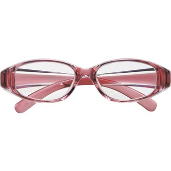 8830-02 �X�J�b�V�[�X�}�[�g2 �L�b�Y 8830 ���É��ዾ 11995183