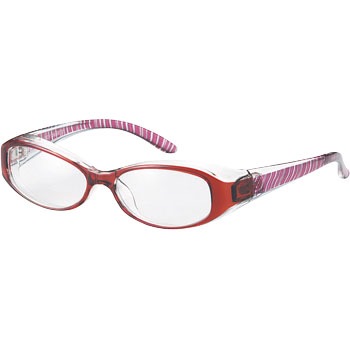 8824-03 XJbV[X}[g2 t M[ 8824 Éዾ 11995217