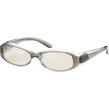 8822-52 �X�J�b�V�[�X�}�[�g2 PC ���É��ዾ 11995287