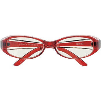 8822-53 スカッシースマート2 PC 名古屋眼鏡 11995296