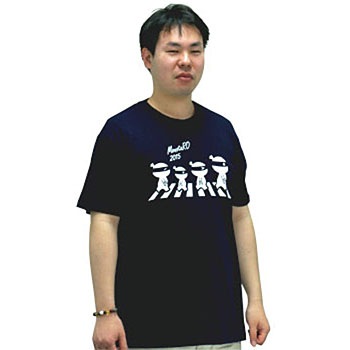 T15 Xl Monotaro Tシャツ 15 1枚 モノタロウ 通販サイトmonotaro