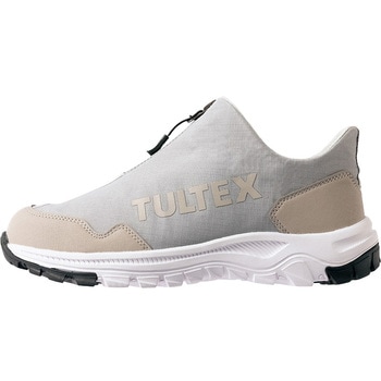 セーフティシューズ TULTEX(タルテックス)