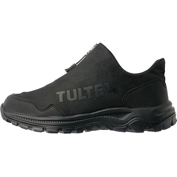 セーフティシューズ TULTEX(タルテックス)