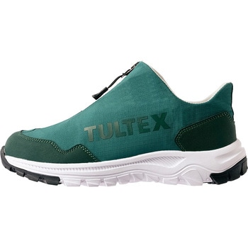 セーフティシューズ TULTEX(タルテックス)
